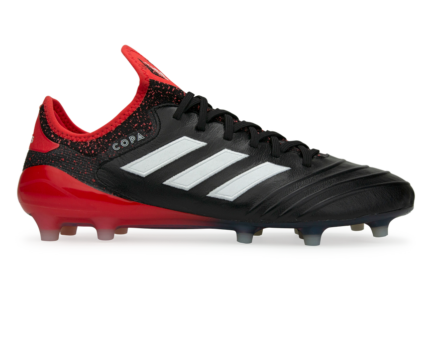 adidas Men's Copa 18.1 FG