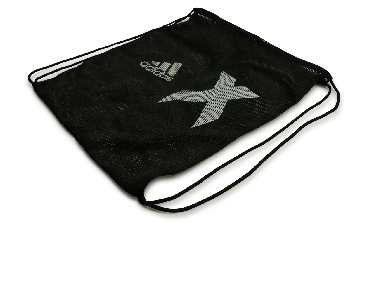 adidas Kids X 17+ FG White/Real Coral/Core Black