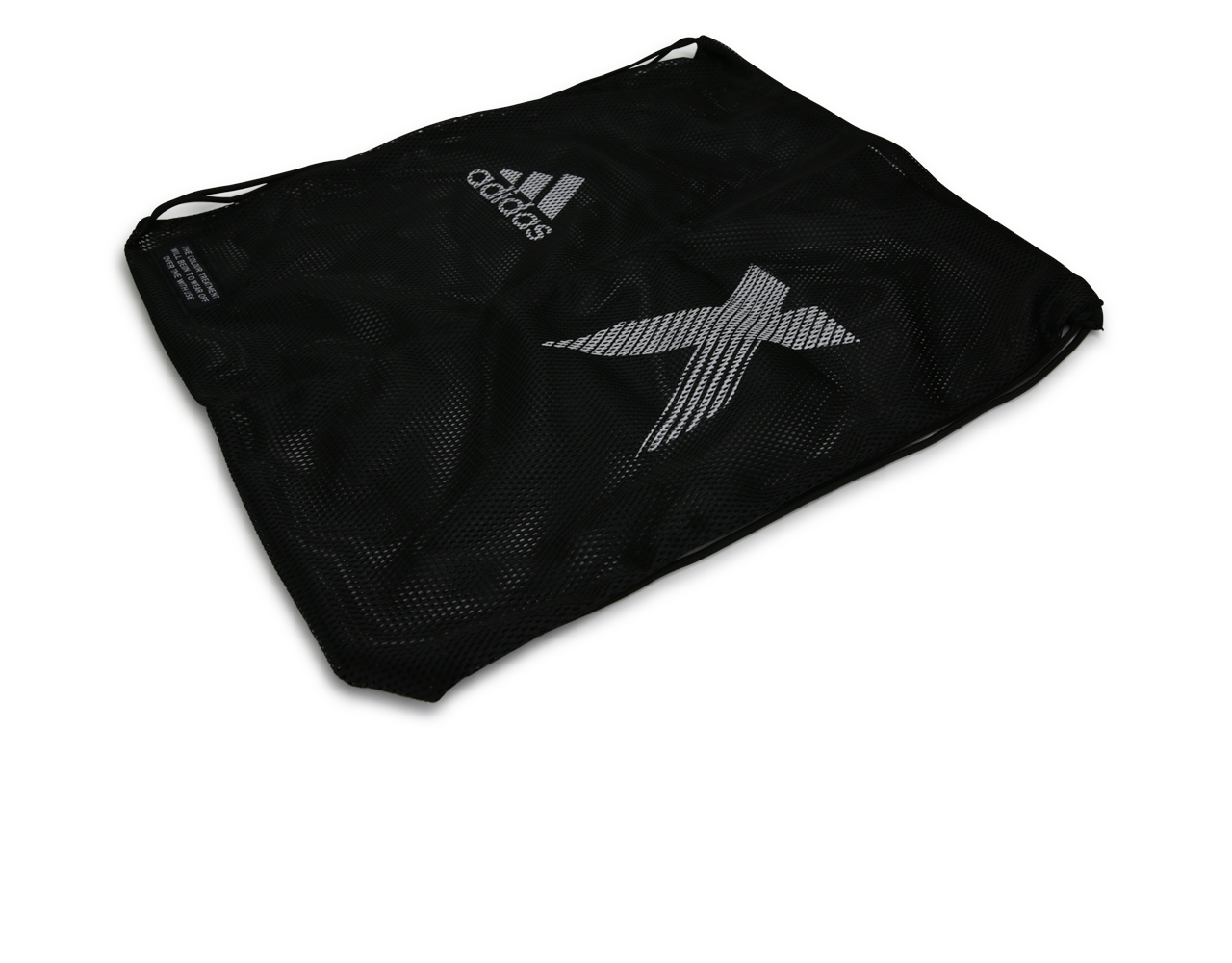 adidas Kids X 18+ FG Off White