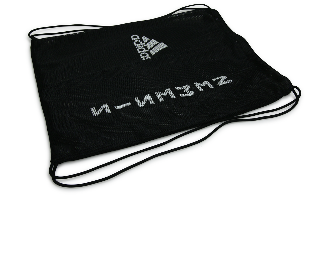 adidas Kids Nemeziz 17+ 360 Agility FG Real Coral/Redzes