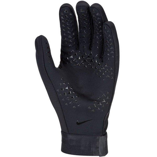 Nike Paris Saint-Germain HyperWarm Academy Black/Black/Infrared
