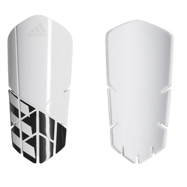 adidas X Lesto Shin Guards White/Black