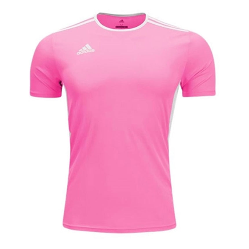 adidas Kids Entrada 18 Jersey