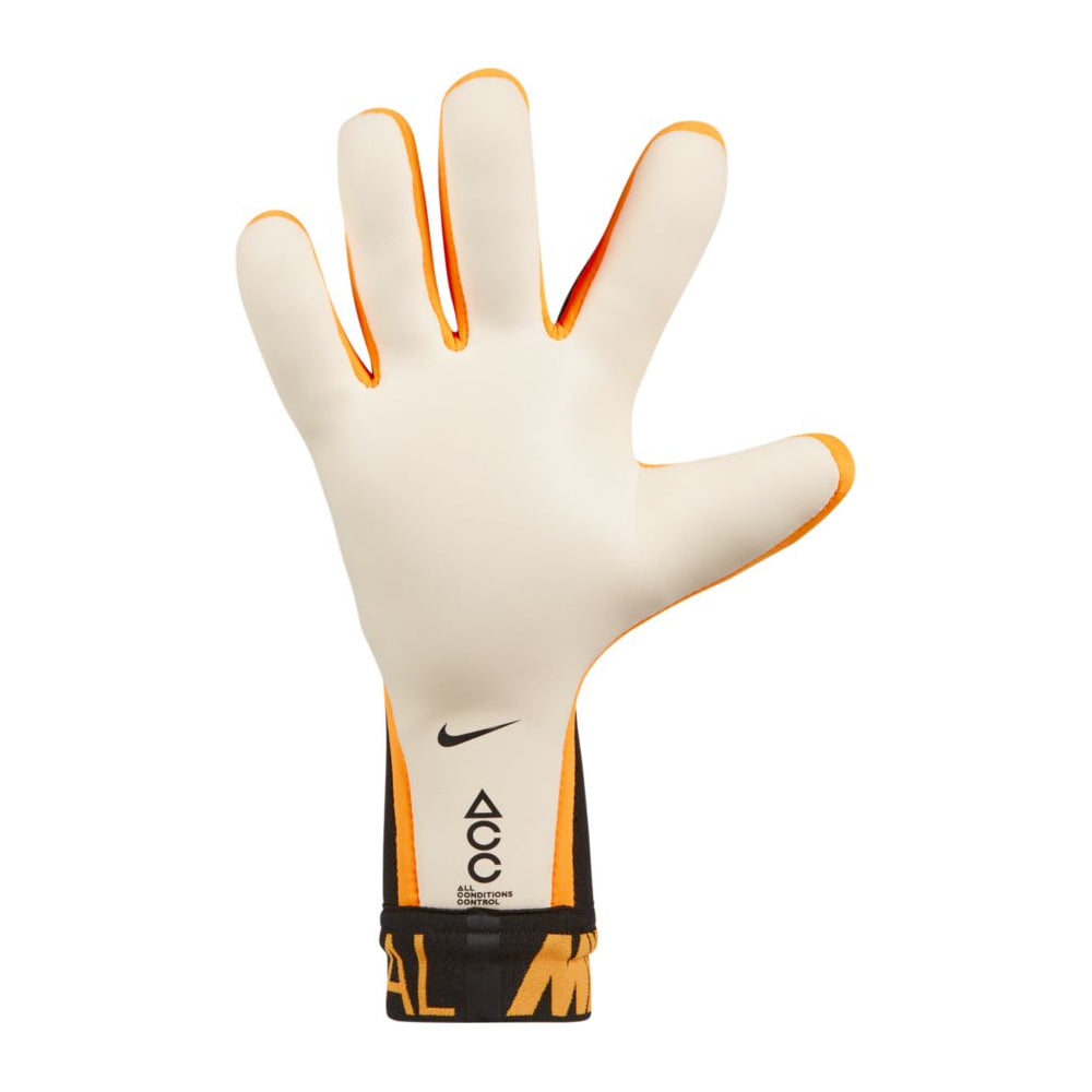 nike-mens-mercurial-goalkeeper-touch-elite-black-laserorange Right Hand