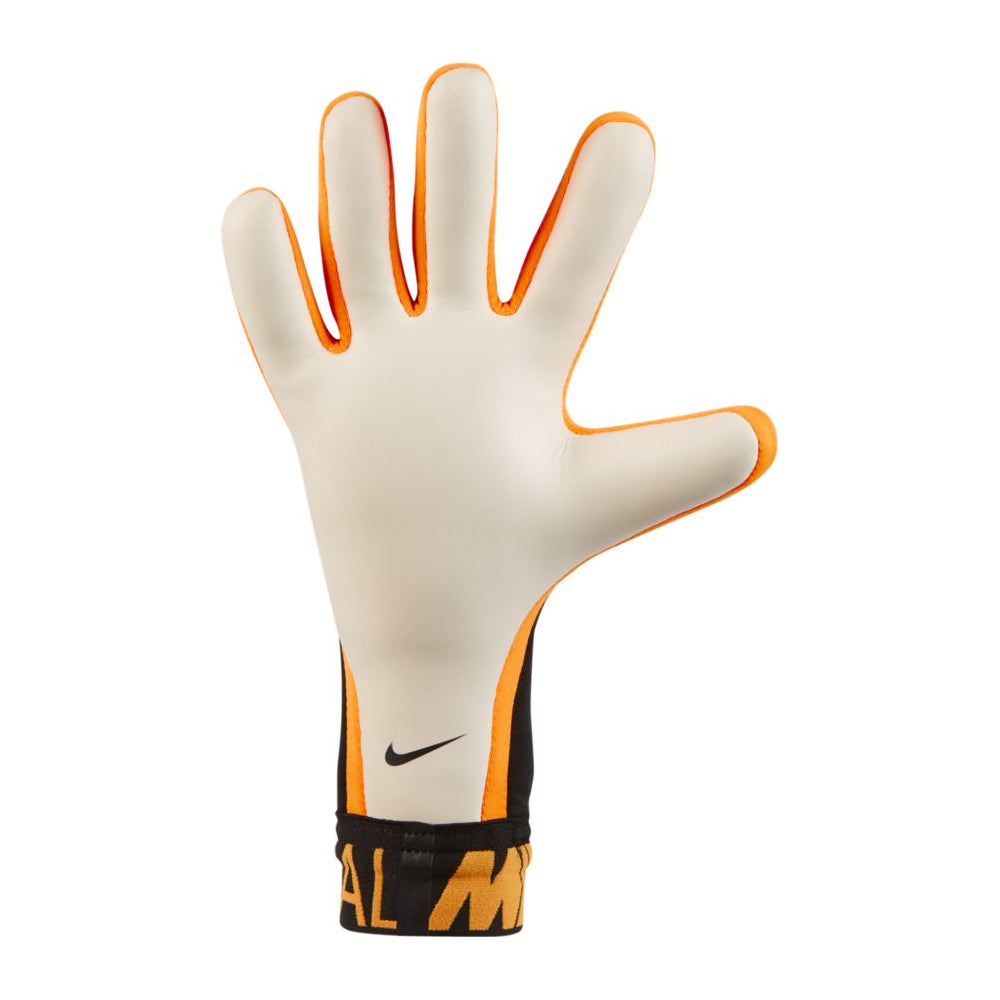 nike-mens-mercurial-touch-victory-goalkeeper-gloves-black-gold Right Hand