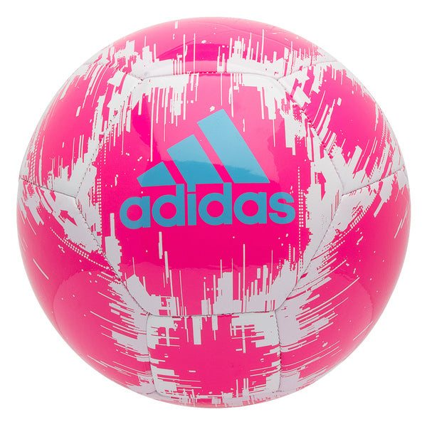 adidas Glider 2 Ball Shock Pink/White/Bright Cyan
