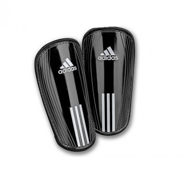 adidas Pro Lite Us Shin Guards Black/Silver
