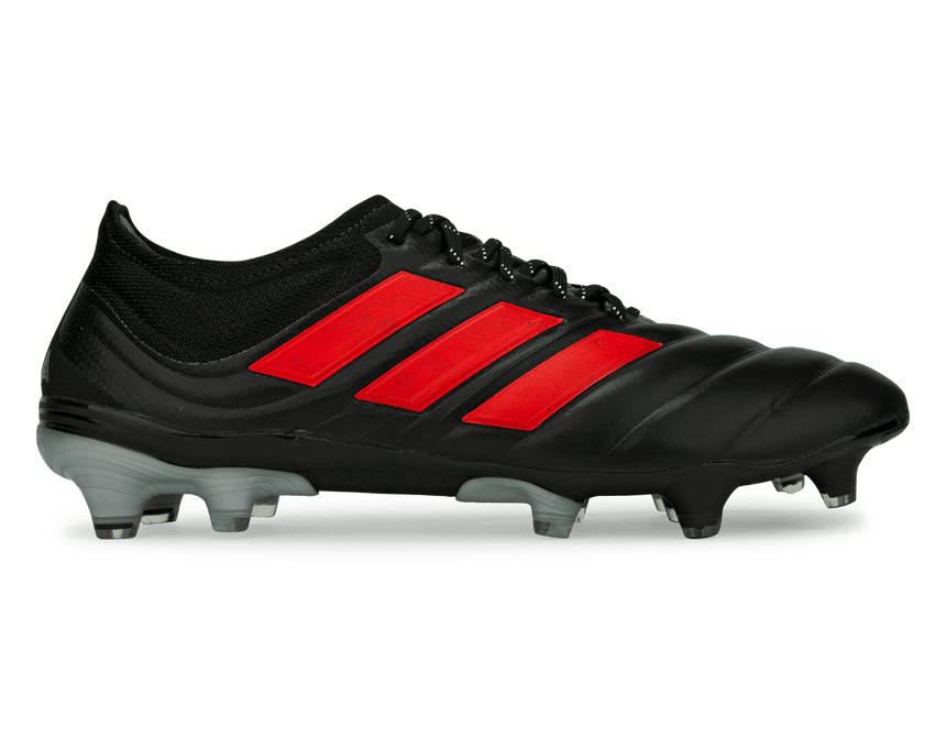 adidas Men's Copa 19.1 FG