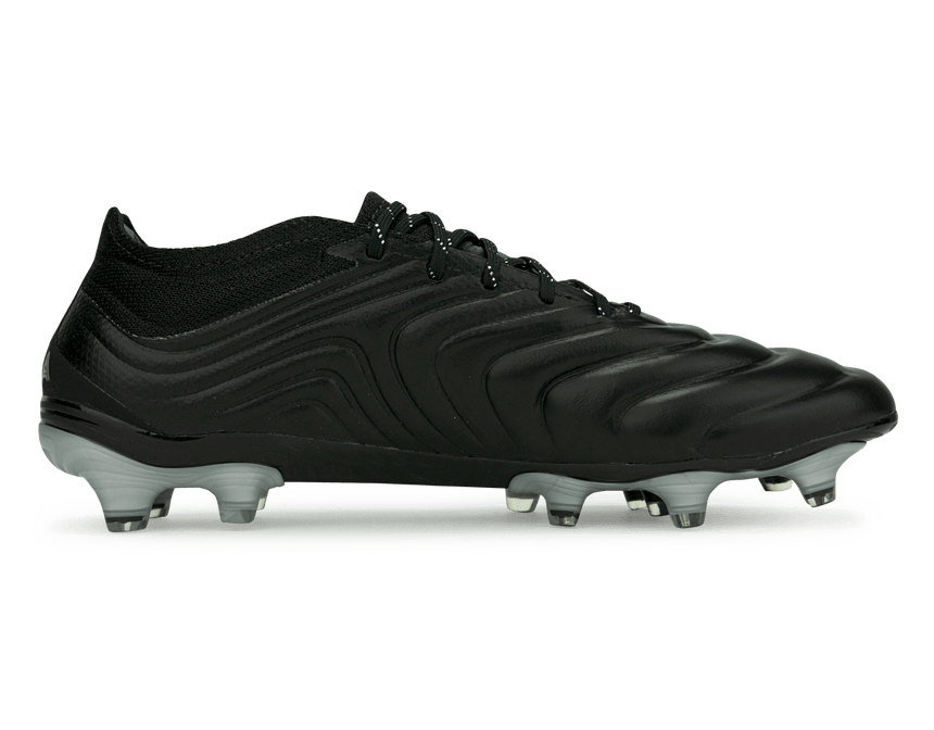 adidas Men's Copa 19.1 FG