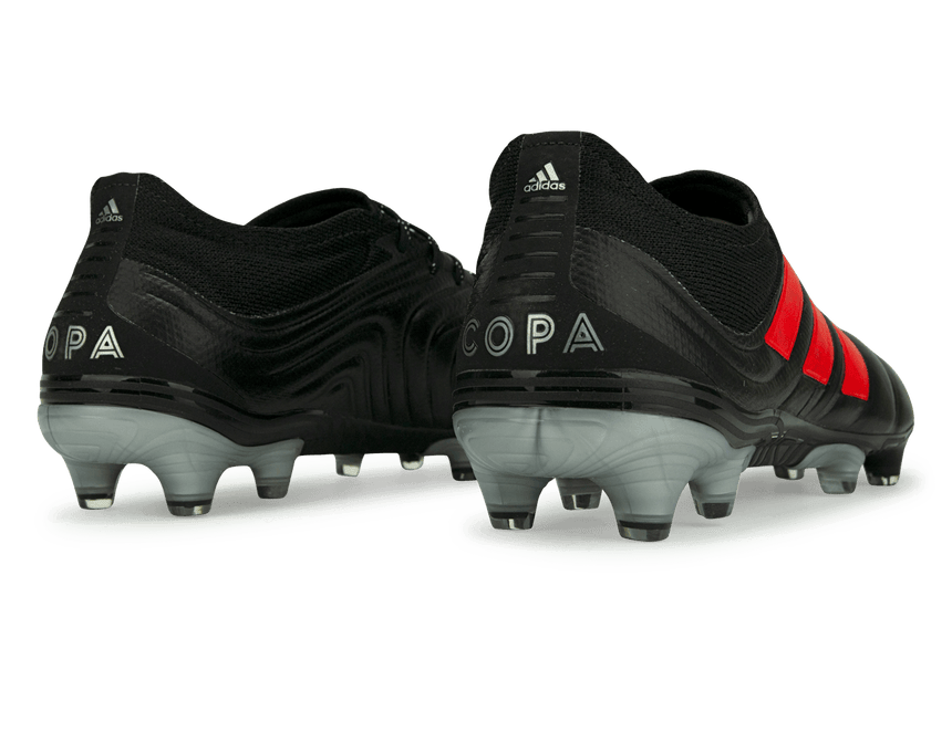 adidas Men's Copa 19.1 FG
