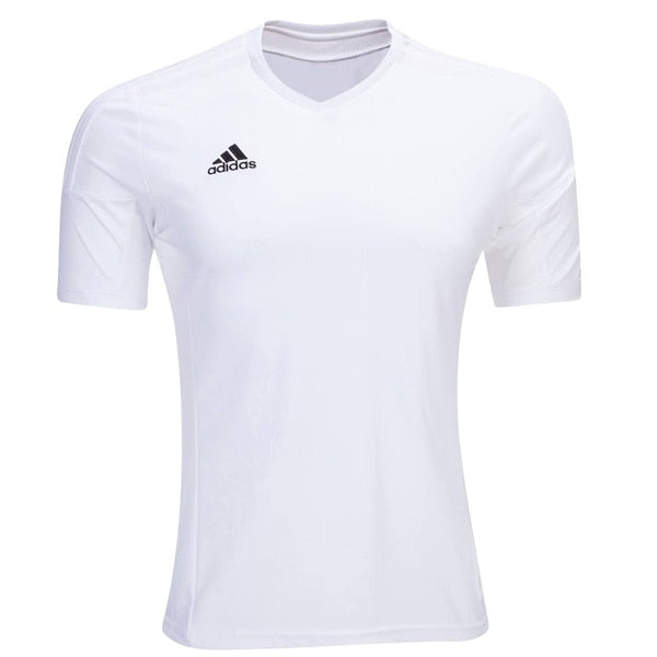 adidas Men's Regista 14 Jersey
