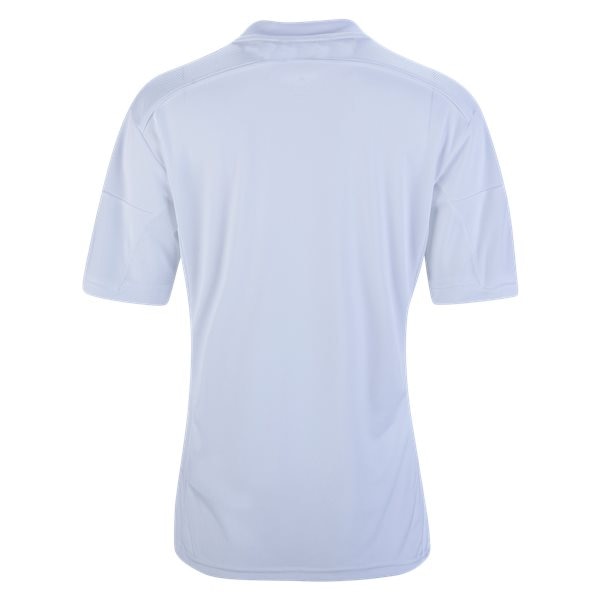 adidas Women's Regista 14 Jersey White