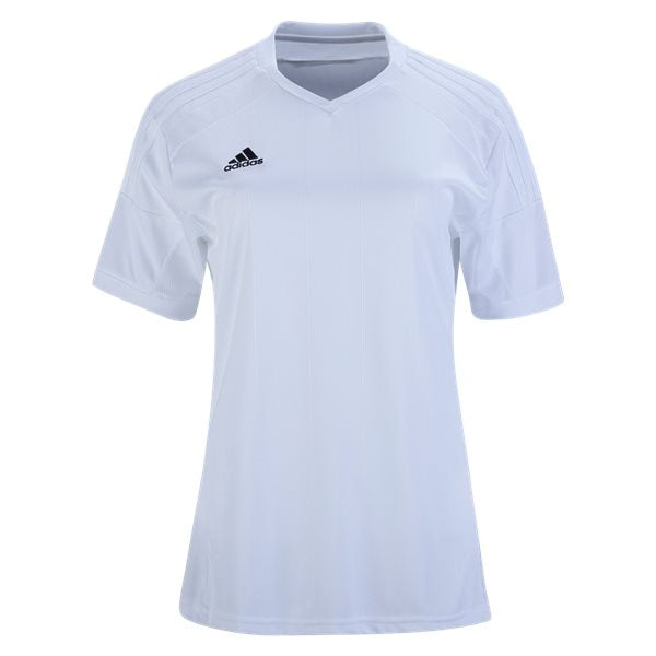 adidas Women's Regista 14 Jersey