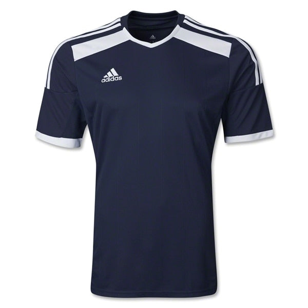 adidas Kids Registra 14 Jersey