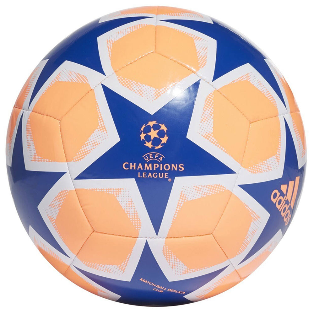 adidas-ucl-finale-20-club-ball-signal-coral-royal-blue-sky-tint