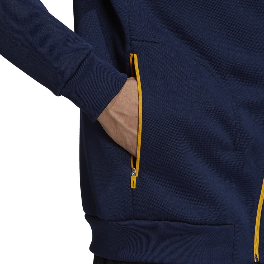 adidas-mens-la-galaxy-2021-22-anthem-jacket-navy details