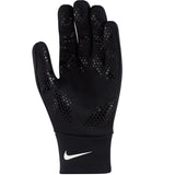Nike Men's Hyperwarm Field Player Gloves