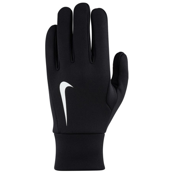 Nike Men's Hyperwarm Field Player Gloves