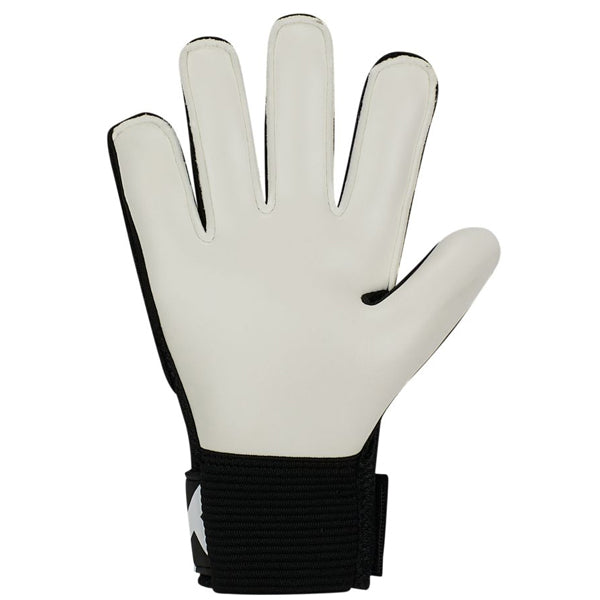 Nike Kids Goalkeeper Match Gloves Black/White