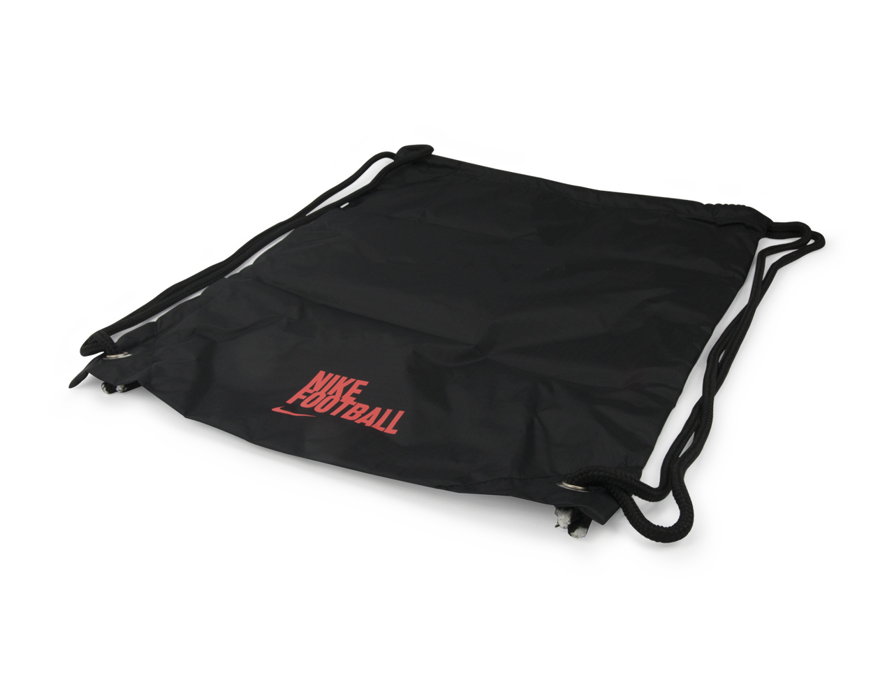 Nike Men's Elastico Superfly Turf Soccer Shoes Black/Total Crimson/Total Crimson