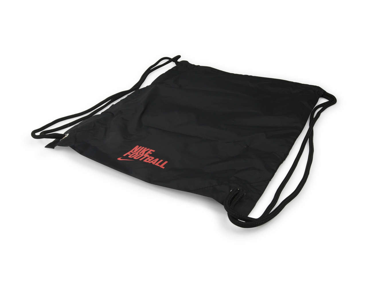 Nike Men's MercurialX Proximo Indoor Soccer Shoes Urban Lilac/Bright Mango/Black