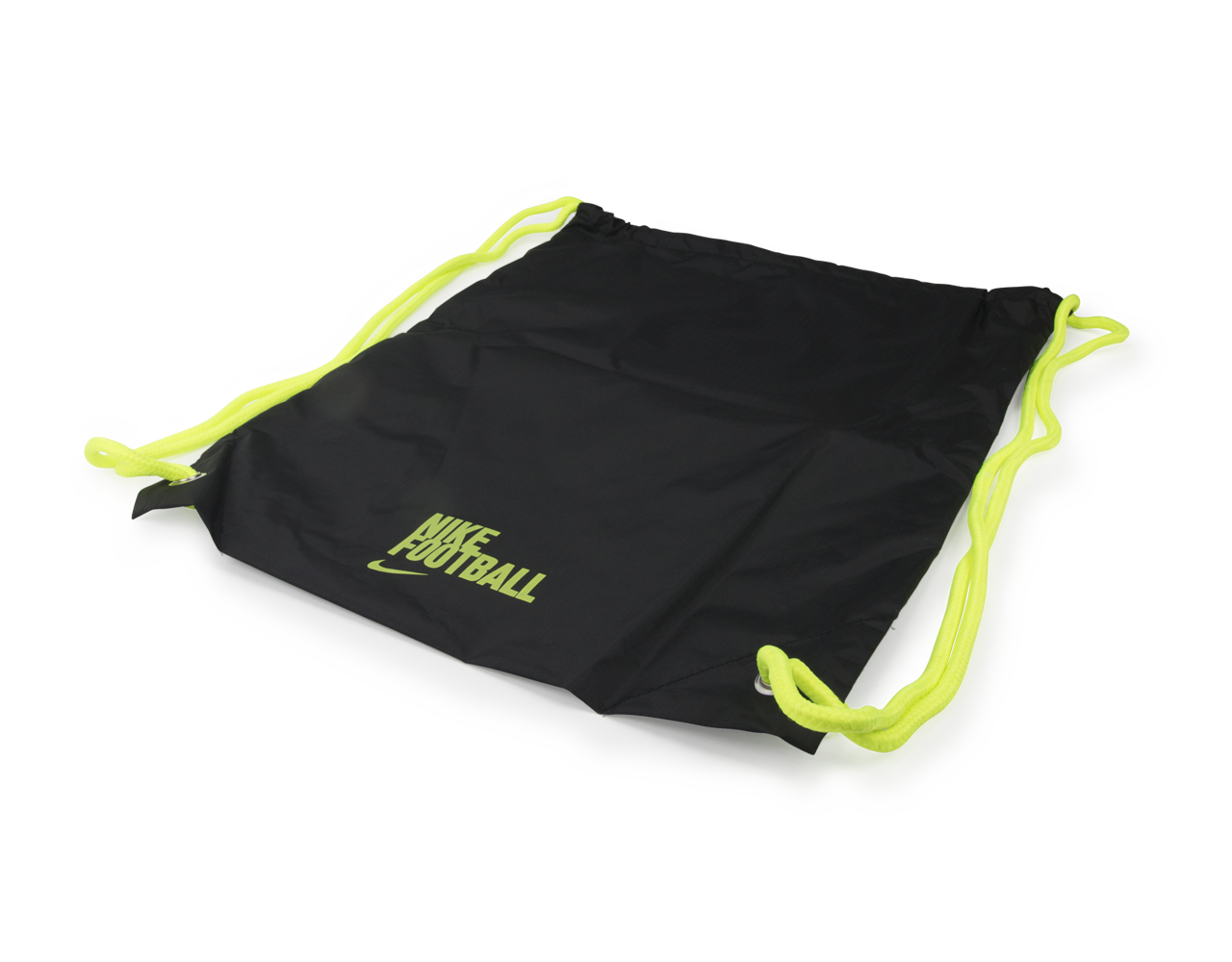 Nike Men's MercurialX Proximo Turf Soccer Shoes Squadorn Blue/Black/Volt