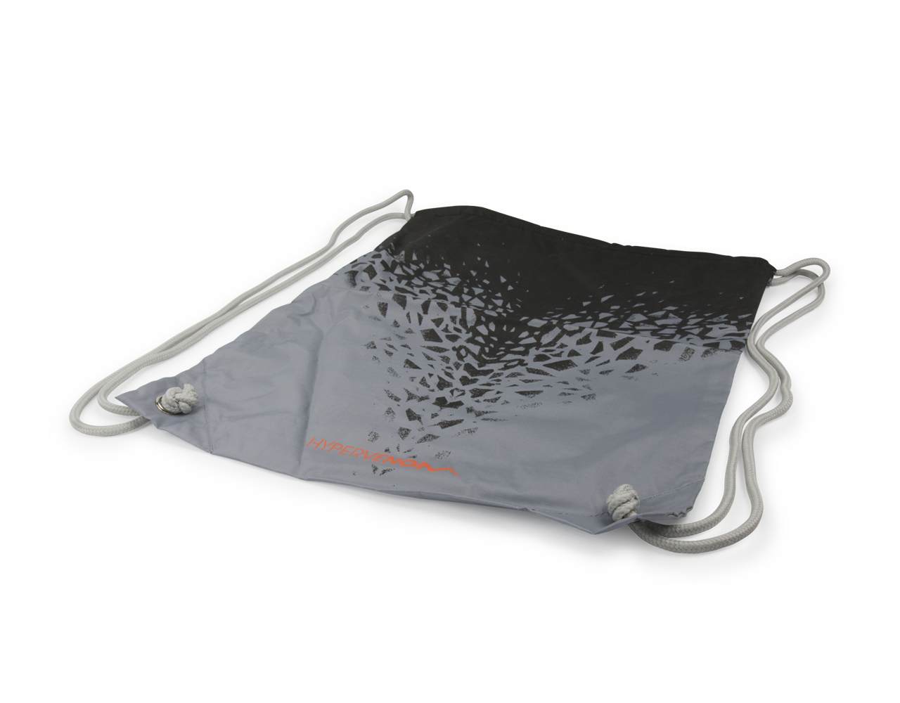 Nike Men's Hypervenom Proximo Indoor Soccer Shoes Wolf Grey/Total Orange/Black