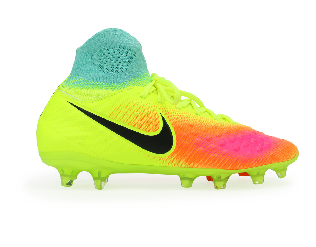 Nike magista obra outlet 3 france