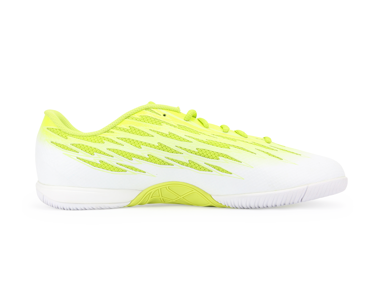 adidas Men's Freefootball Speedtrick Shoes Running White