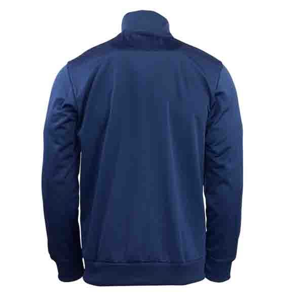 adidas Men's Argentina Track Top Jacket Night Marine/White