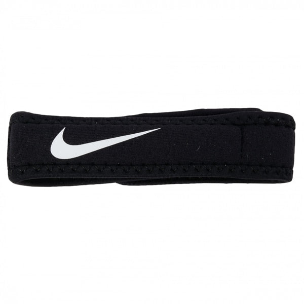 Nike Patella Band 2.0 Black