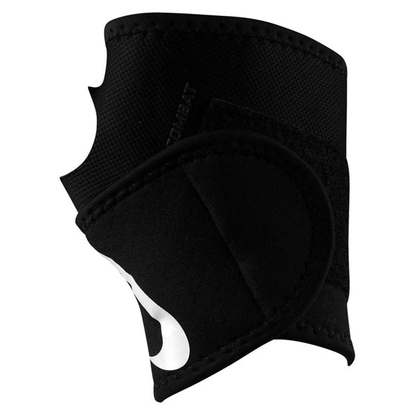Nike Wrist And Thumb Wrap 2.0 Black