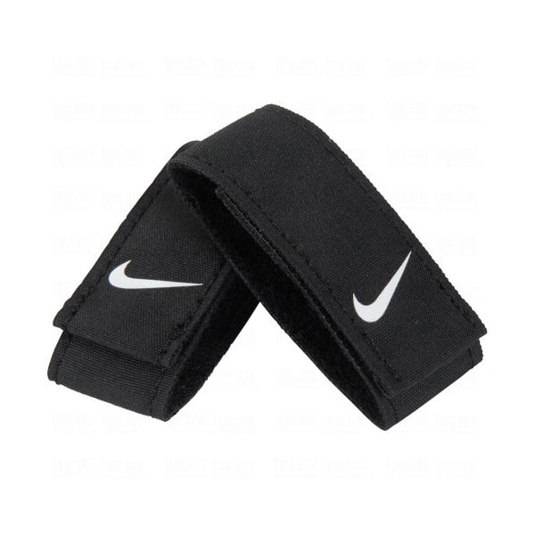 Nike T Sleeve Wrap Black