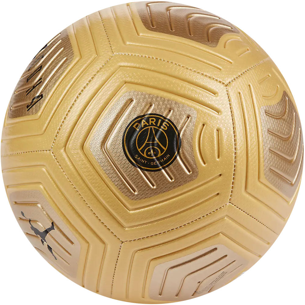 Nike-Jordan-x-Paris-Saint-Germain-Strike-Ball-Gold