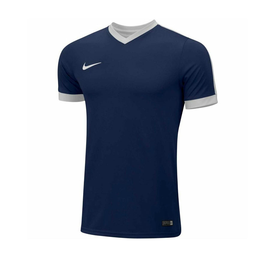 Nike Kids Striker IV Jersey