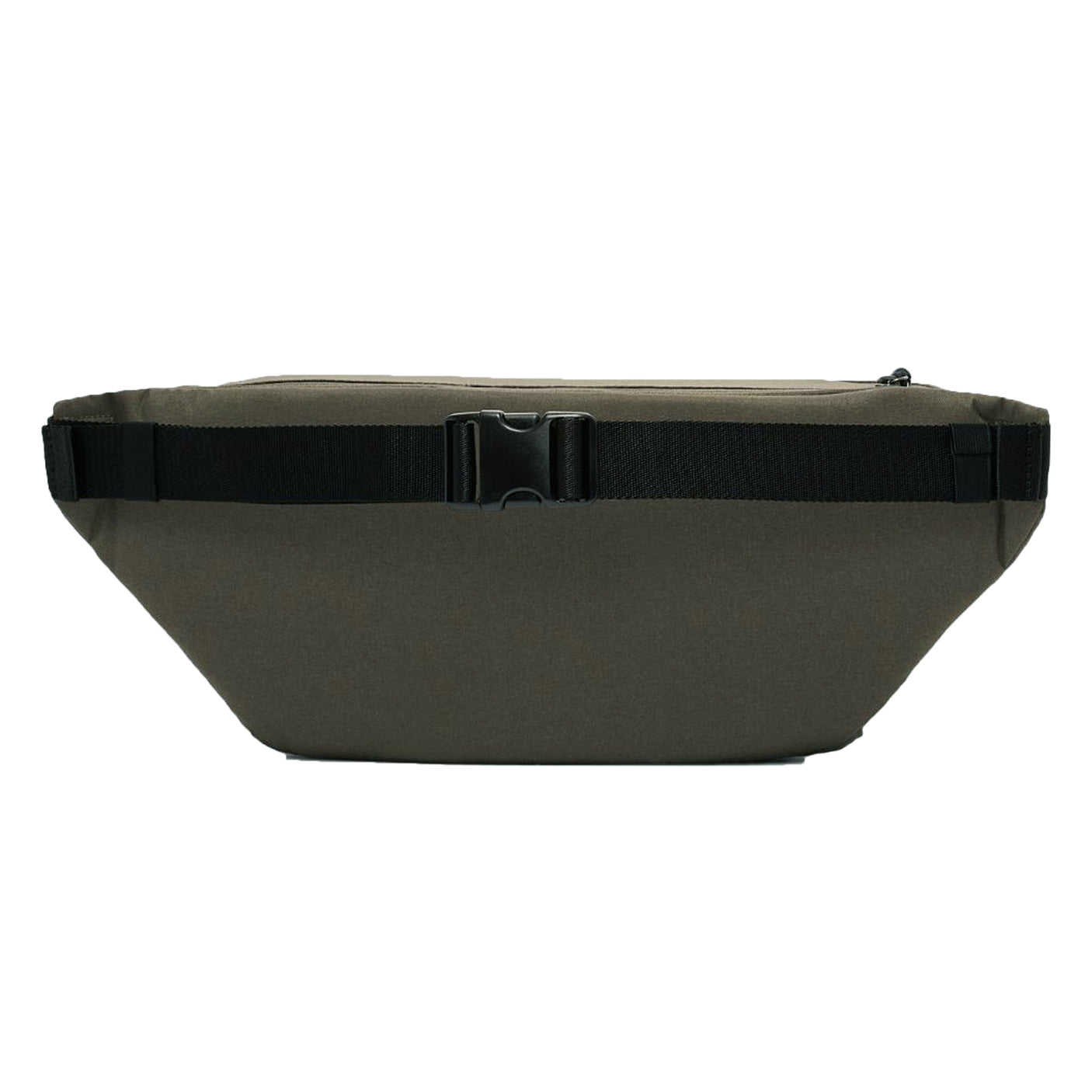 Nike Tech Hip Pack Olive