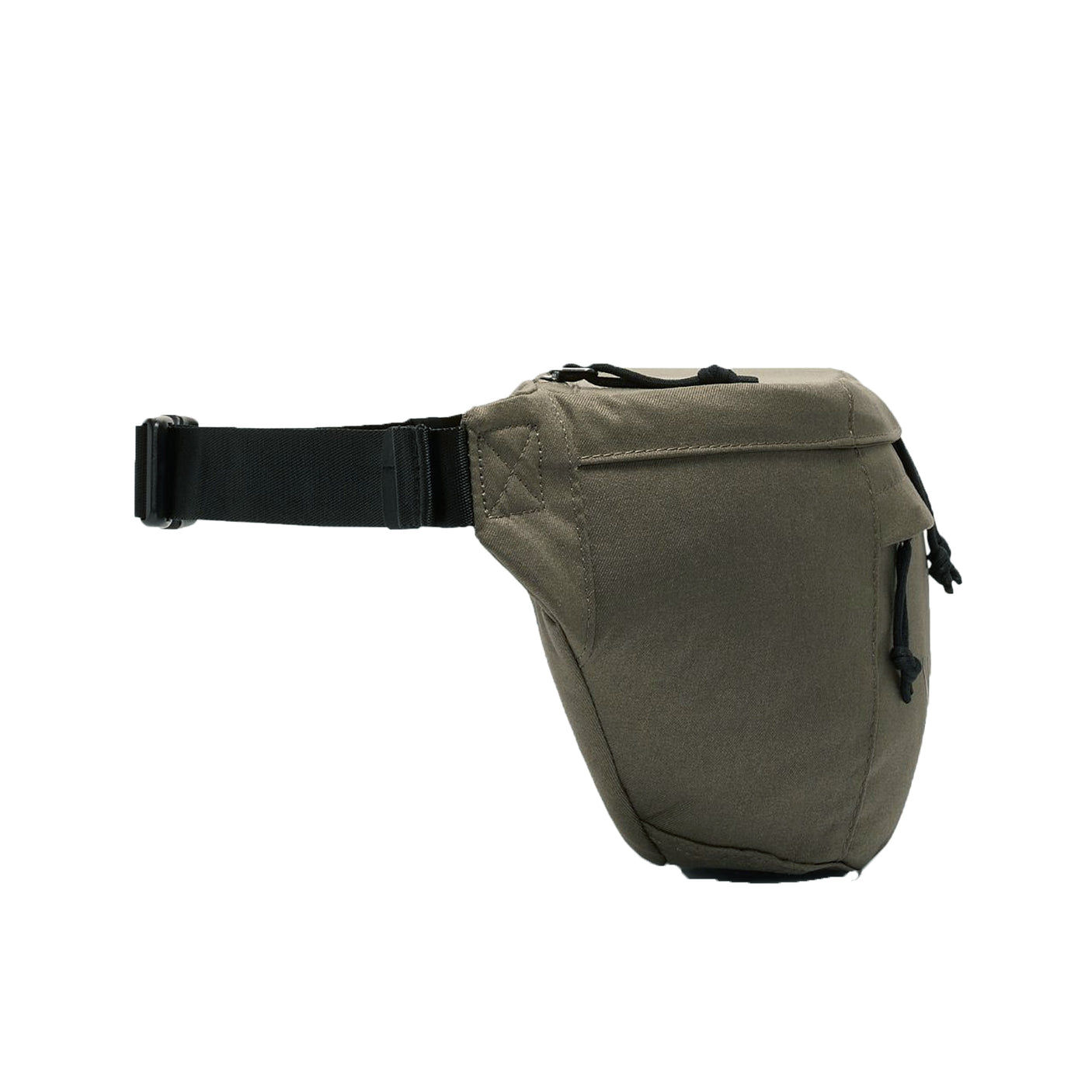 Nike Tech Hip Pack Olive