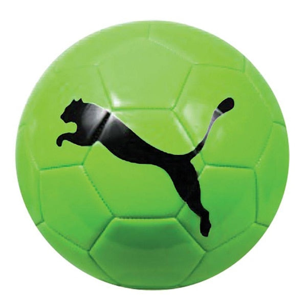 Puma Fluorescent Cat Ball Green