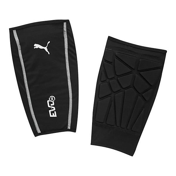 PUMA Men's evo360 Protect Sleeve Black