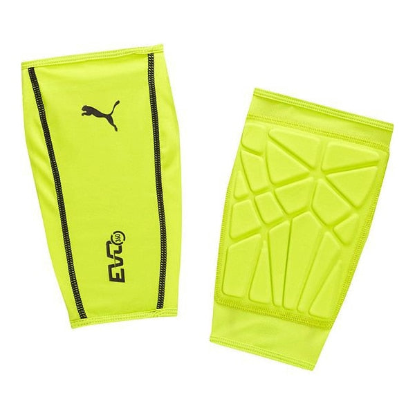 PUMA Men's evo360 Protect Sleeve Lime