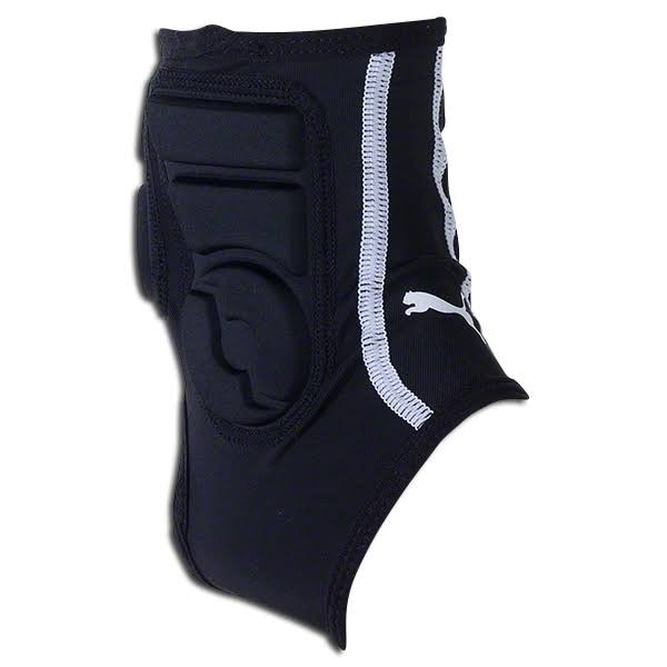 PUMA evo360 Ankle Guard Black