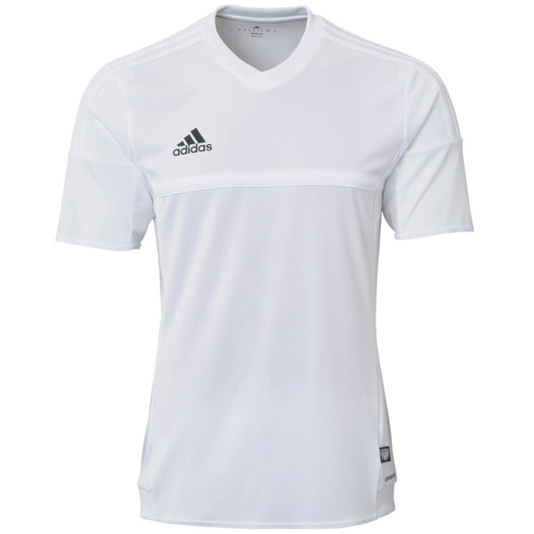 adidas Men's MLS Match 15 Jersey