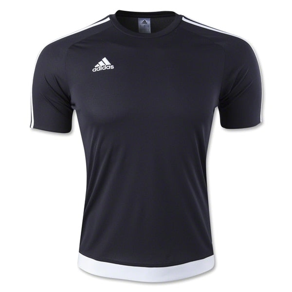 adidas Kids Estro 15 Training Jersey