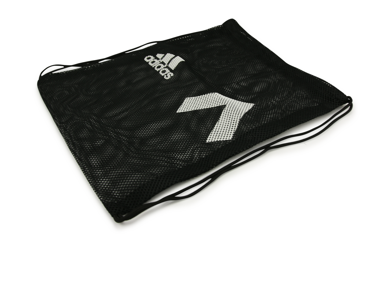 adidas Men's ACE 17.1 FG White/Solar Yellow/Core Black