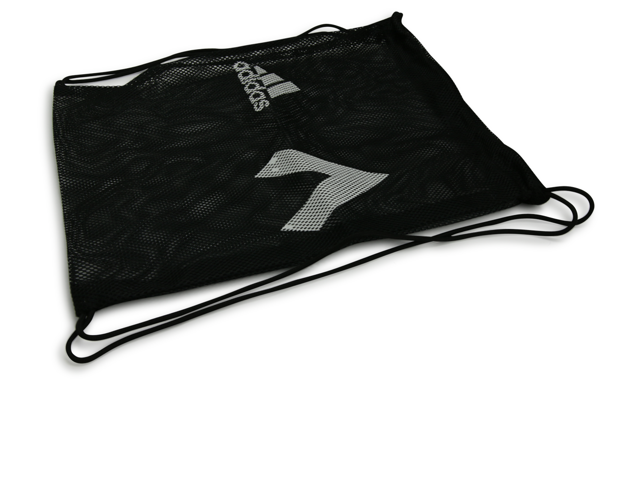 adidas Men's ACE 17.1 FG Solar Orange/Core Black