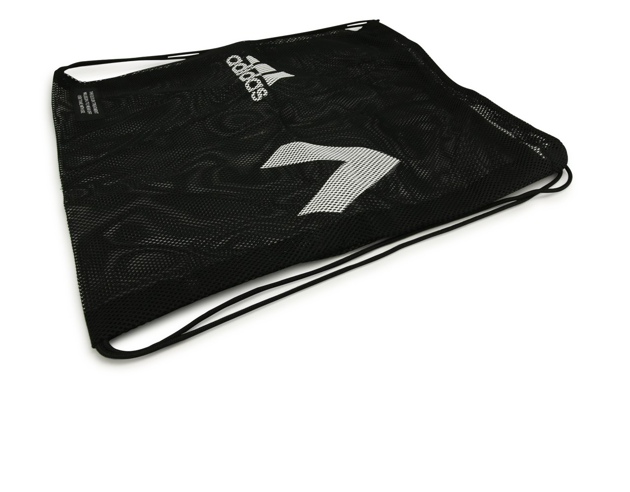 adidas Men's ACE 17+ Purecontrol FG White/Solar Yellow/Core Black