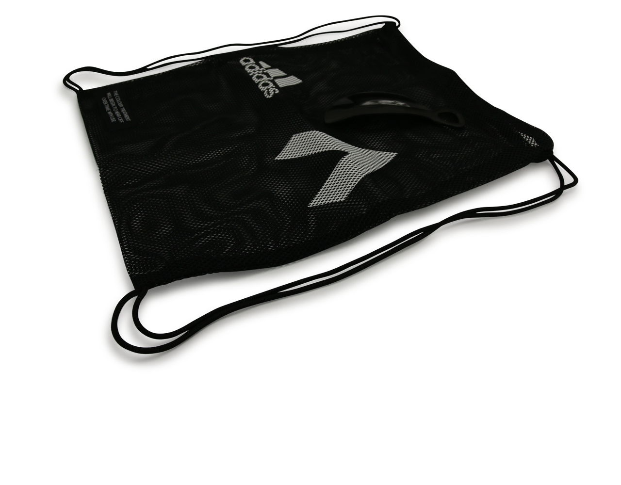 adidas Kids ACE 17+ PURECONTROL FG Energy Aqua/Running White/Legend Ink