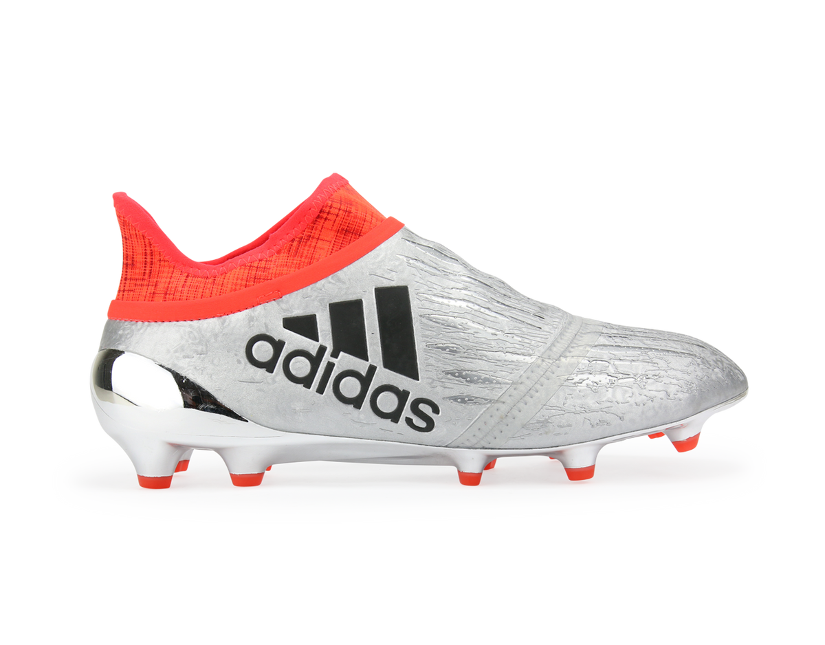 Adidas x 17 purechaos sales