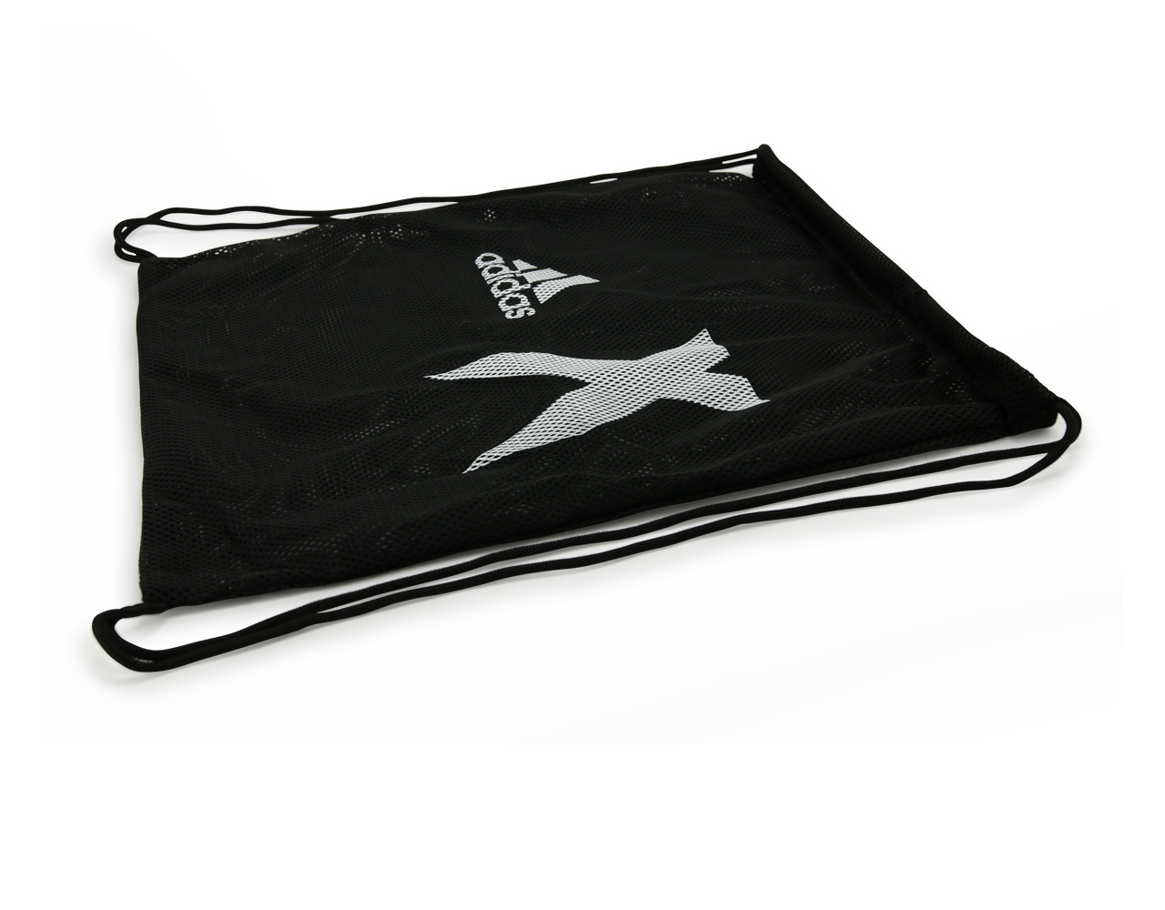 adidas Men's X 16.1 FG/AG Solar Red/Metalic Silver