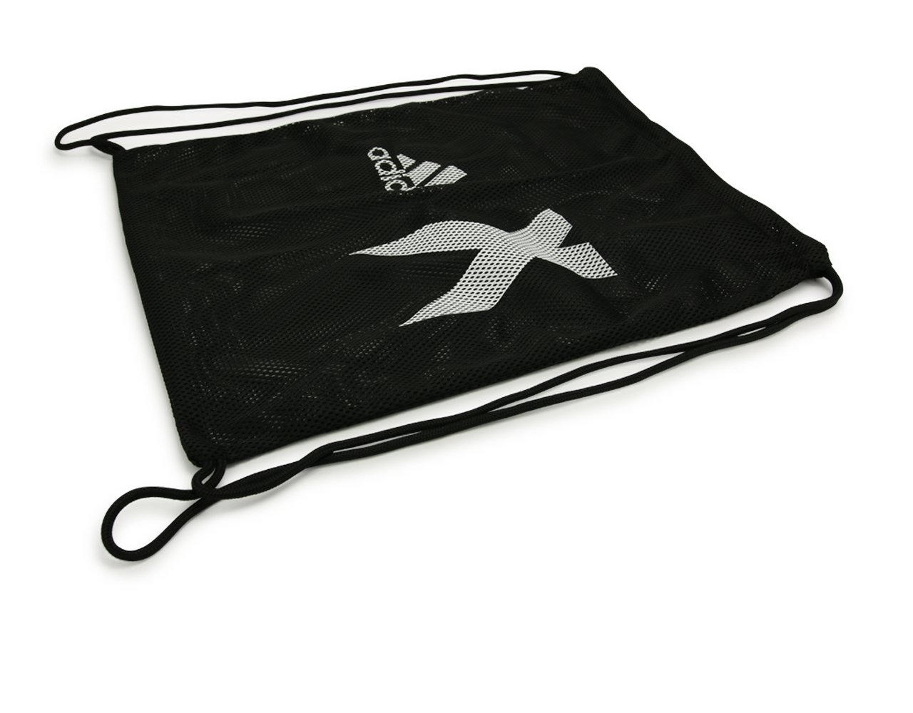 adidas Men's X 17.1 FG White/Energy Blue/Clear Grey